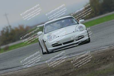 media/Dec-13-2025-OnGrid (Sat) [[98be3c0626]]/Group 5 Red/Sunset S4/